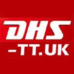 DHS