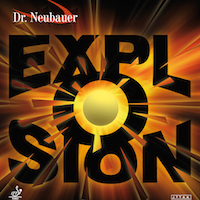 Dr. Neubauer