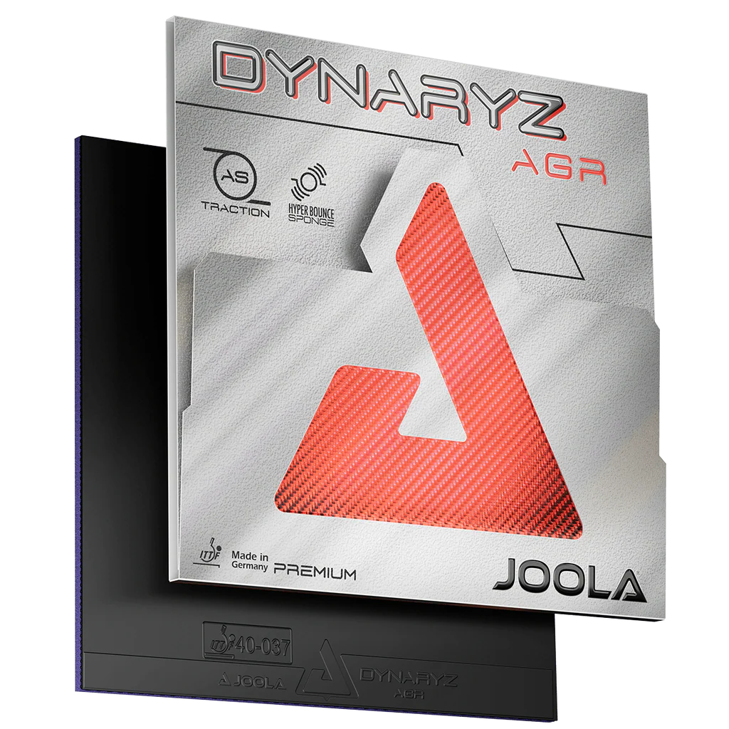 Joola