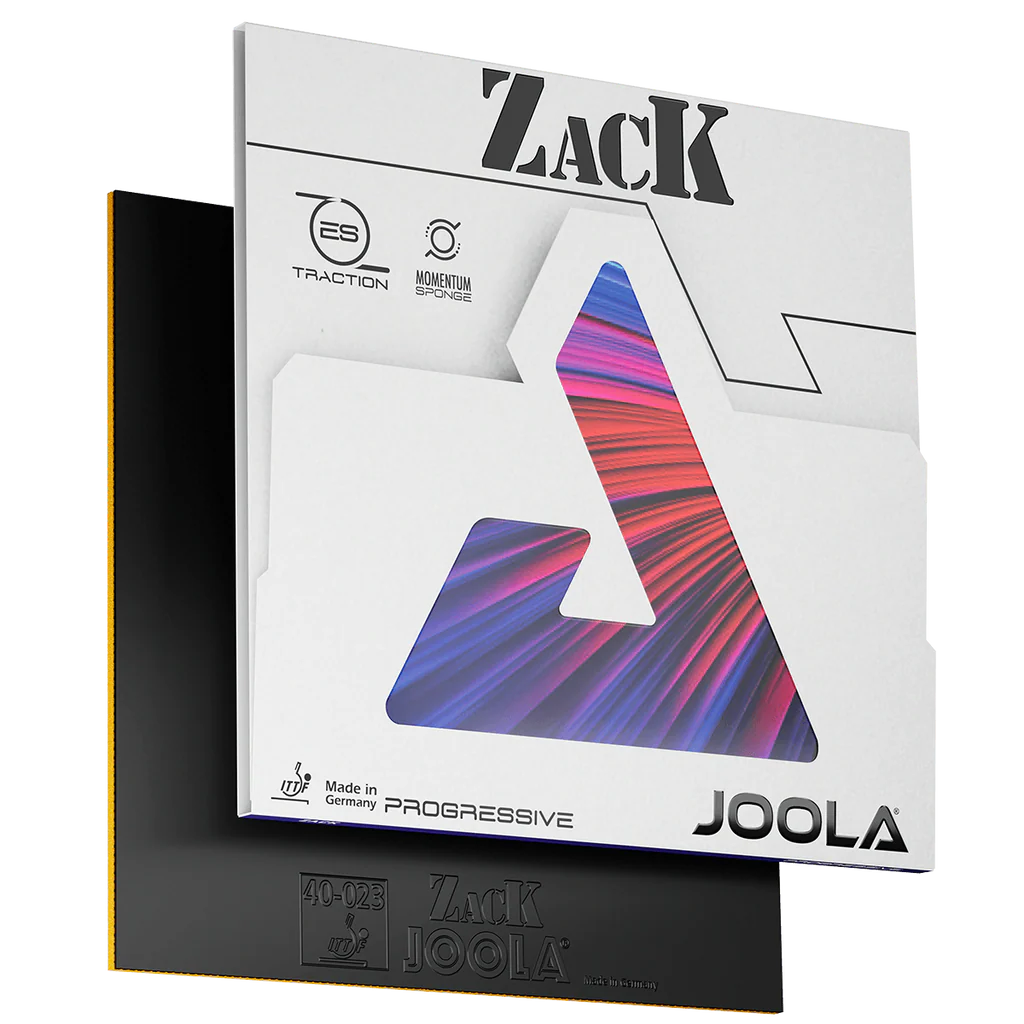 Joola
