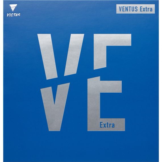 Victas