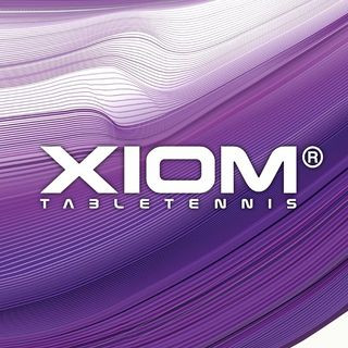 Xiom